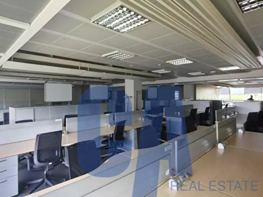 Immagine 14 di Palazzo in affitto  in STRADA MILANO FIORI a Assago