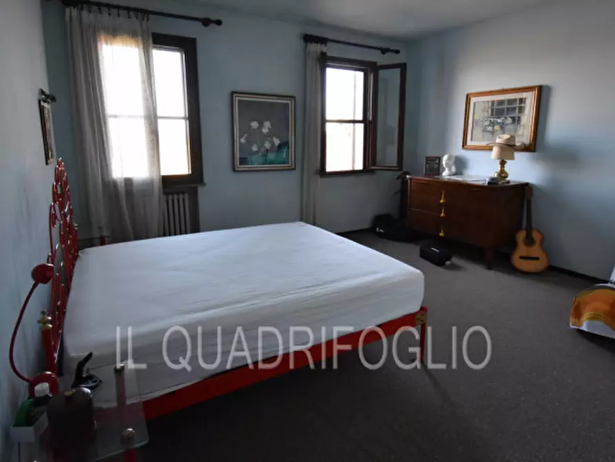 Immagine 26 di Villa in vendita  a Cesena