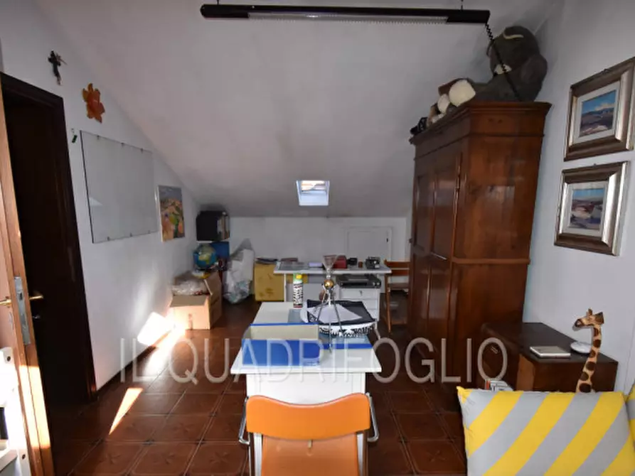 Immagine 30 di Villa in vendita  a Cesena