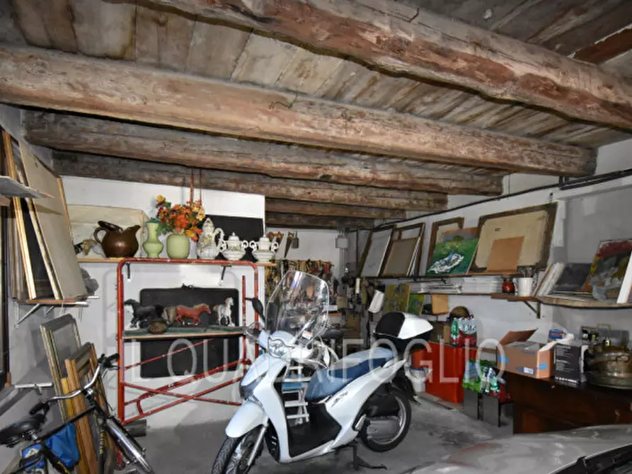 Immagine 36 di Villa in vendita  a Cesena