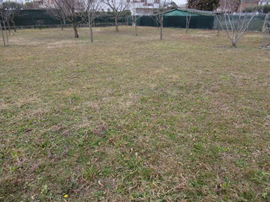 Immagine 3 di Terreno in vendita  in via boschieri a Crocetta Del Montello