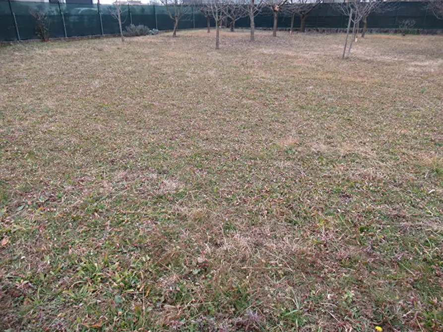 Immagine 6 di Terreno in vendita  in via boschieri a Crocetta Del Montello
