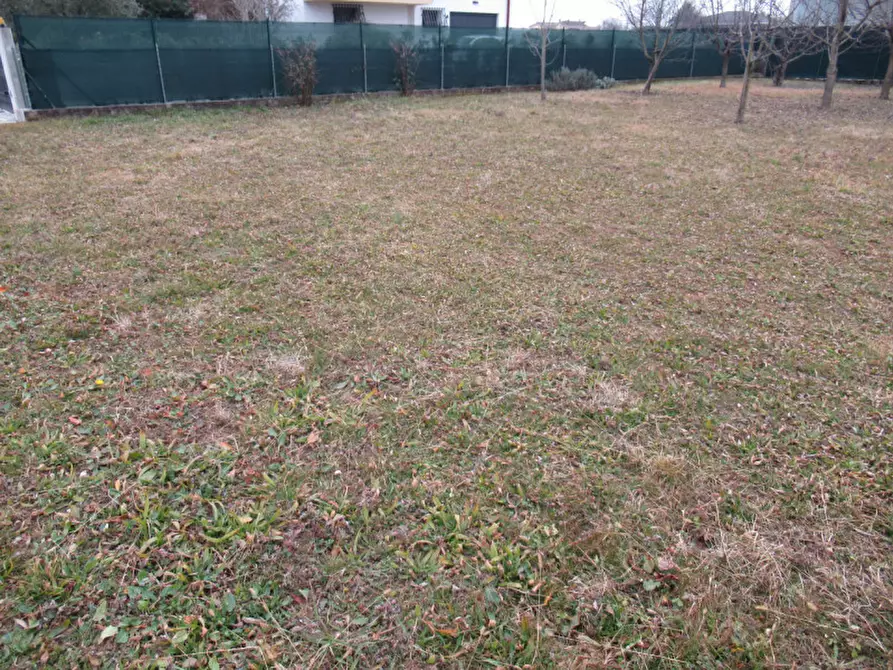 Immagine 12 di Terreno in vendita  in via boschieri a Crocetta Del Montello