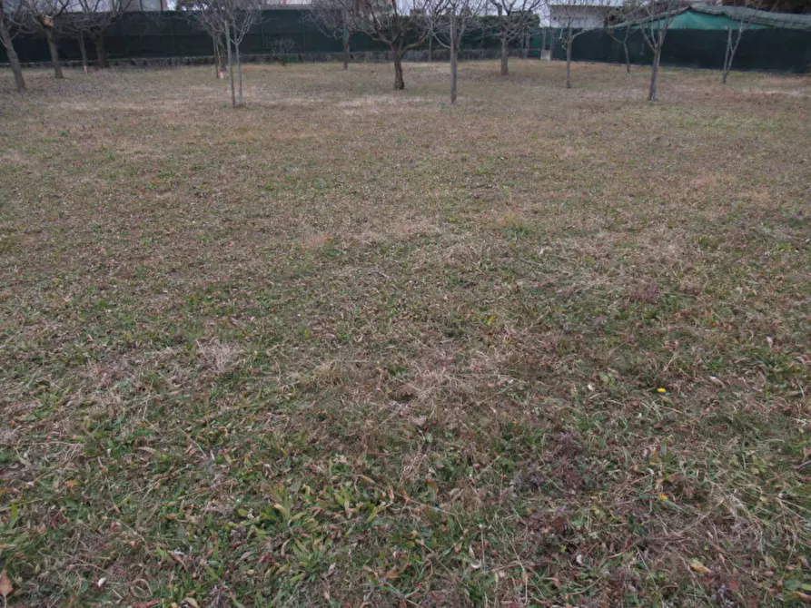 Immagine 18 di Terreno in vendita  in via boschieri a Crocetta Del Montello