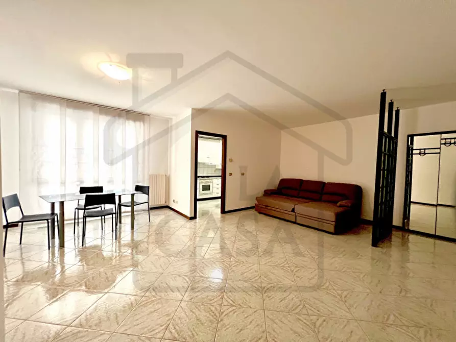 Immagine 1 di Appartamento in vendita  in Via Neroniana a Montegrotto Terme