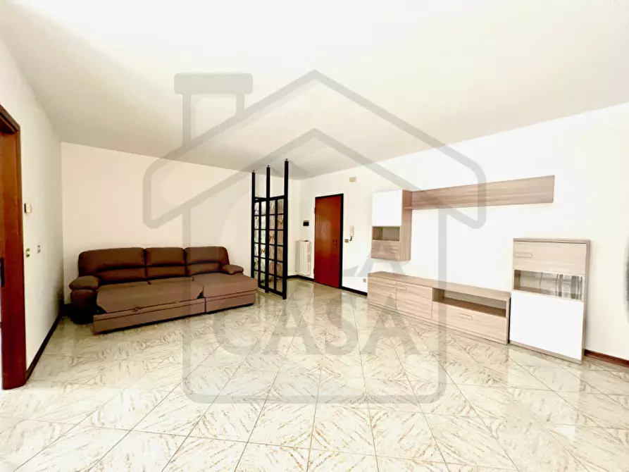 Immagine 3 di Appartamento in vendita  in Via Neroniana a Montegrotto Terme