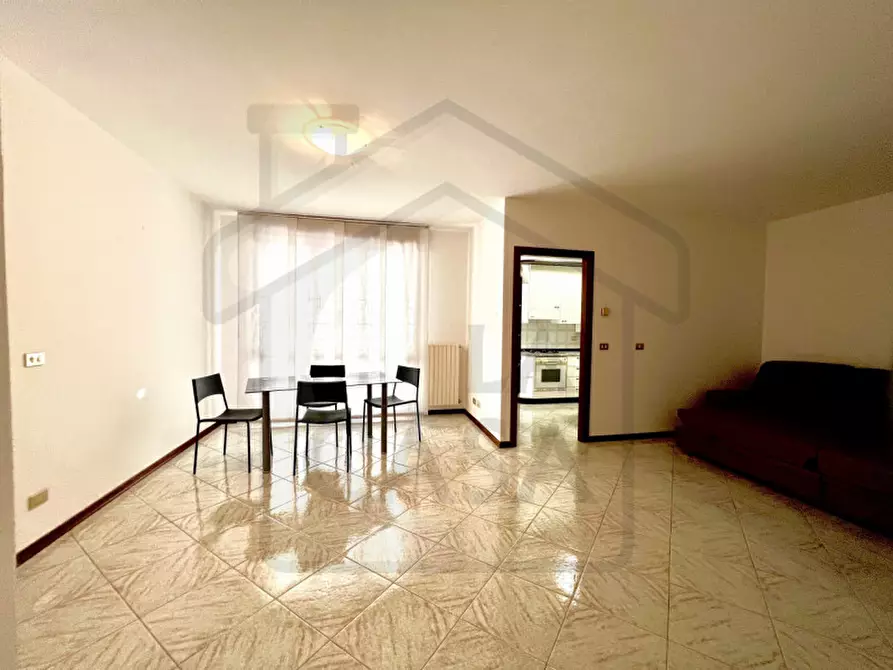 Immagine 5 di Appartamento in vendita  in Via Neroniana a Montegrotto Terme