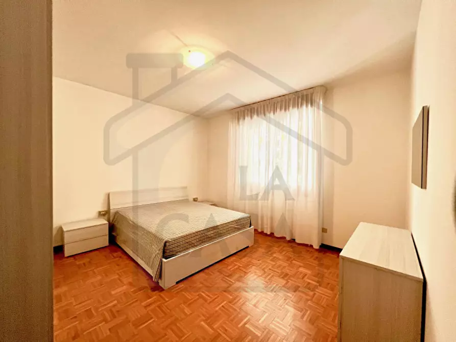 Immagine 8 di Appartamento in vendita  in Via Neroniana a Montegrotto Terme