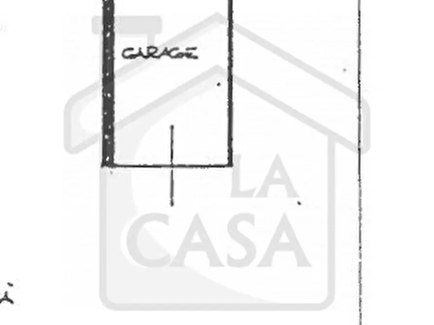 Immagine 15 di Appartamento in vendita  in Via Neroniana a Montegrotto Terme