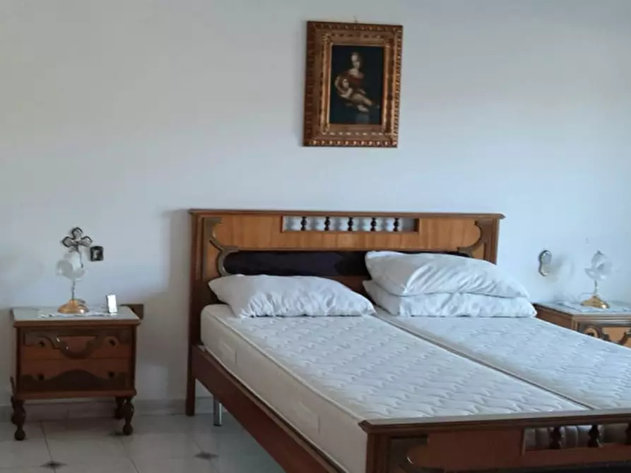 Immagine 13 di Appartamento in vendita  in VIA DEL LAVORO a Torre Del Greco