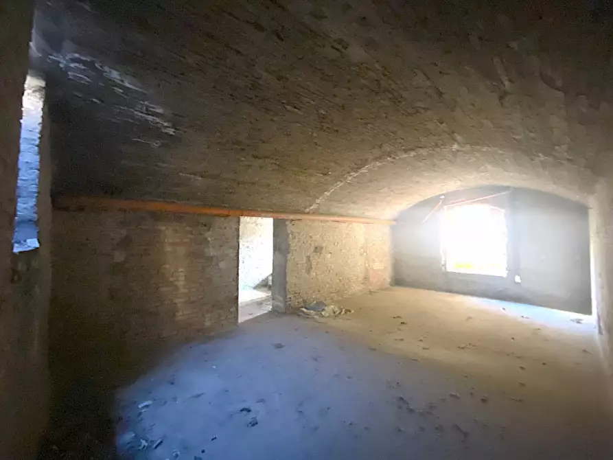 Immagine 7 di Villetta a schiera in vendita  in VIA ANGELONI a Cesena