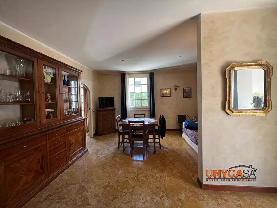 Immagine 6 di Villa in vendita  a Cervarese Santa Croce