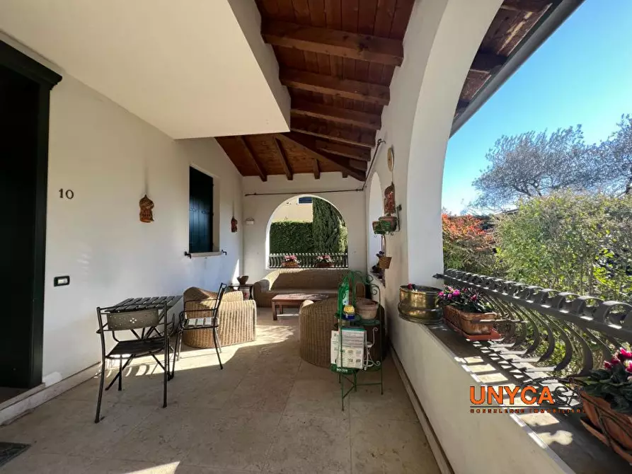 Immagine 16 di Villa in vendita  a Cervarese Santa Croce