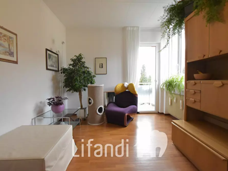 Immagine 2 di Appartamento in vendita  in thermenalle meran a Merano .Meran.