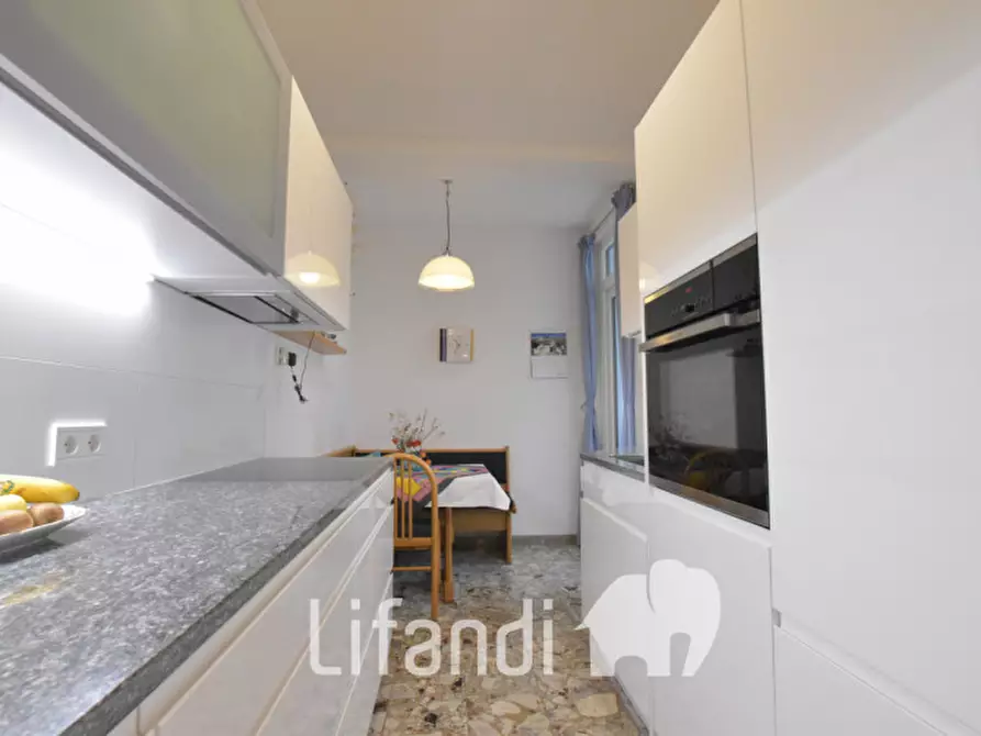 Immagine 3 di Appartamento in vendita  in thermenalle meran a Merano .Meran.