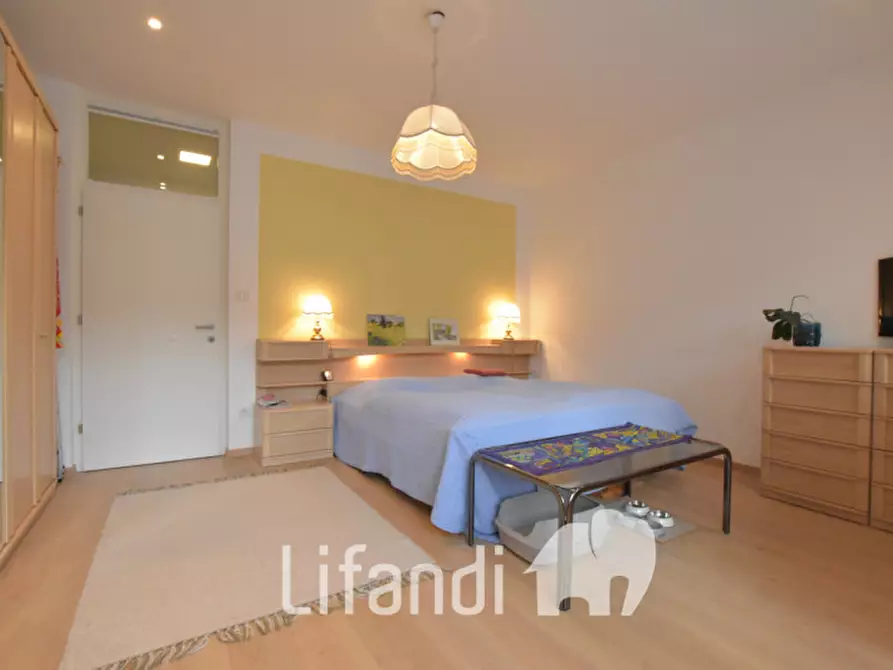 Immagine 6 di Appartamento in vendita  in thermenalle meran a Merano .Meran.