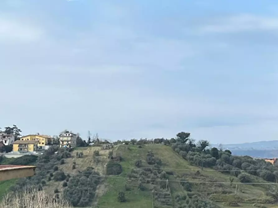 Immagine 1 di Appartamento in vendita  in Via po a Monterotondo