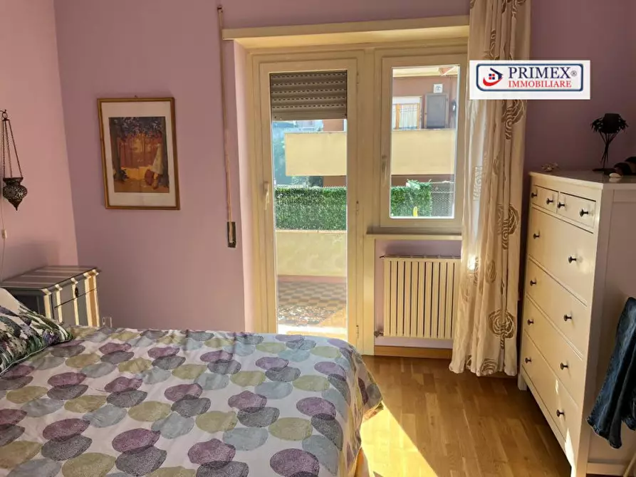 Immagine 25 di Appartamento in vendita  in Via po a Monterotondo