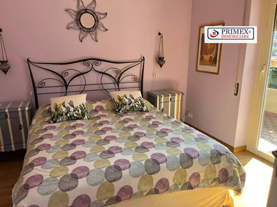 Immagine 26 di Appartamento in vendita  in Via po a Monterotondo