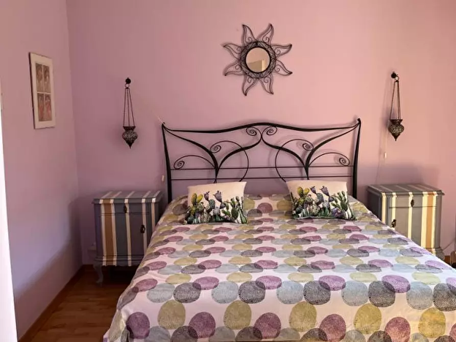 Immagine 27 di Appartamento in vendita  in Via po a Monterotondo