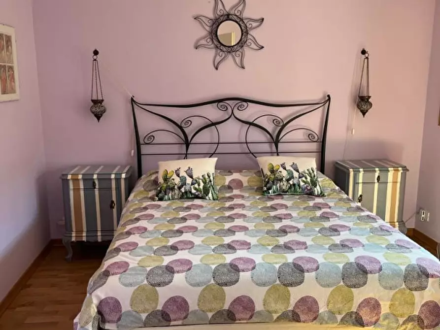 Immagine 28 di Appartamento in vendita  in Via po a Monterotondo