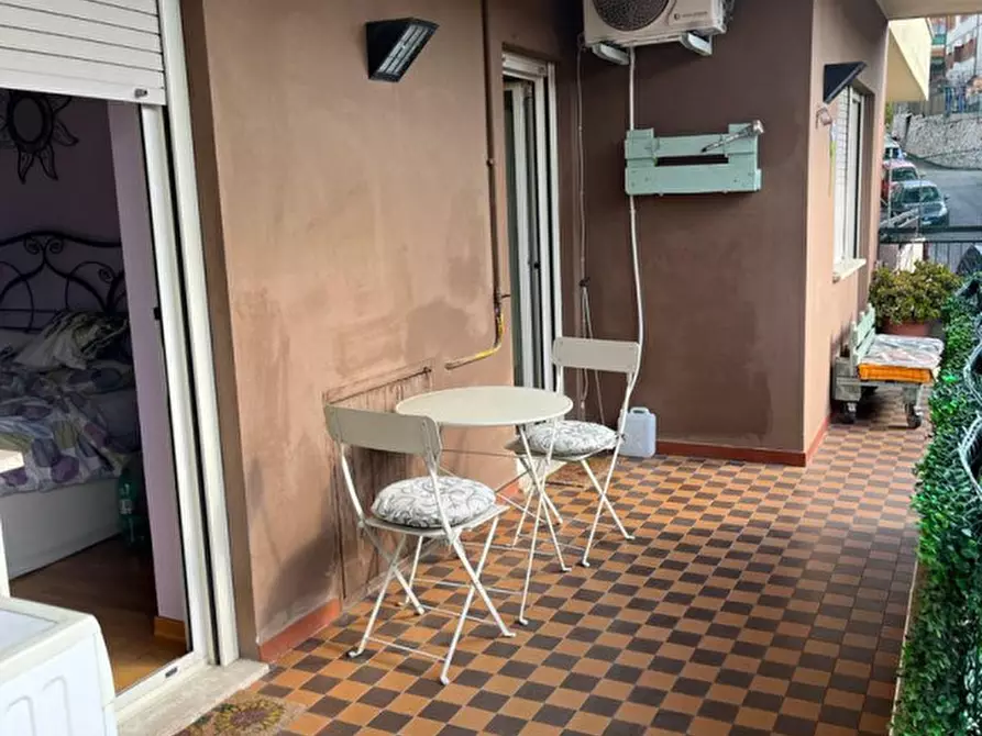 Immagine 30 di Appartamento in vendita  in Via po a Monterotondo