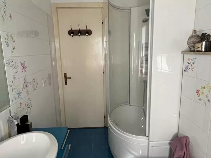 Immagine 31 di Appartamento in vendita  in Via po a Monterotondo