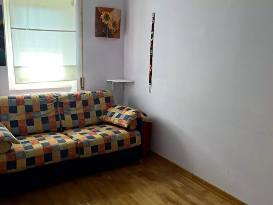 Immagine 33 di Appartamento in vendita  in Via po a Monterotondo