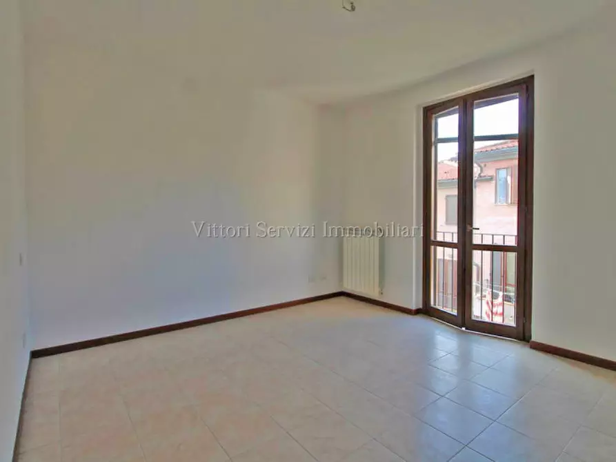 Immagine 9 di Appartamento in vendita  in Via Salvo d'Acquisto a Montepulciano