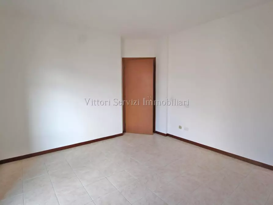 Immagine 11 di Appartamento in vendita  in Via Salvo d'Acquisto a Montepulciano