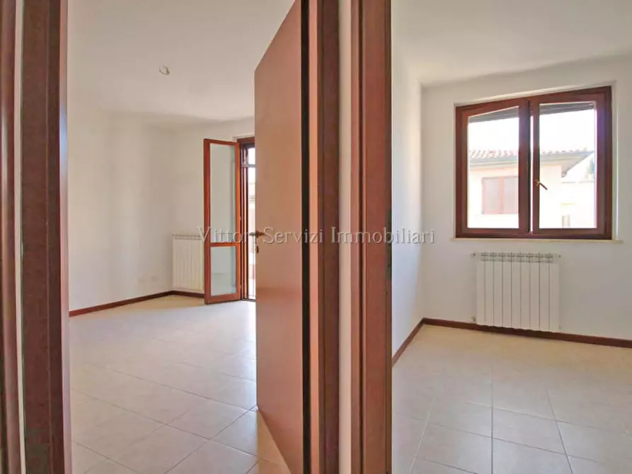 Immagine 12 di Appartamento in vendita  in Via Salvo d'Acquisto a Montepulciano