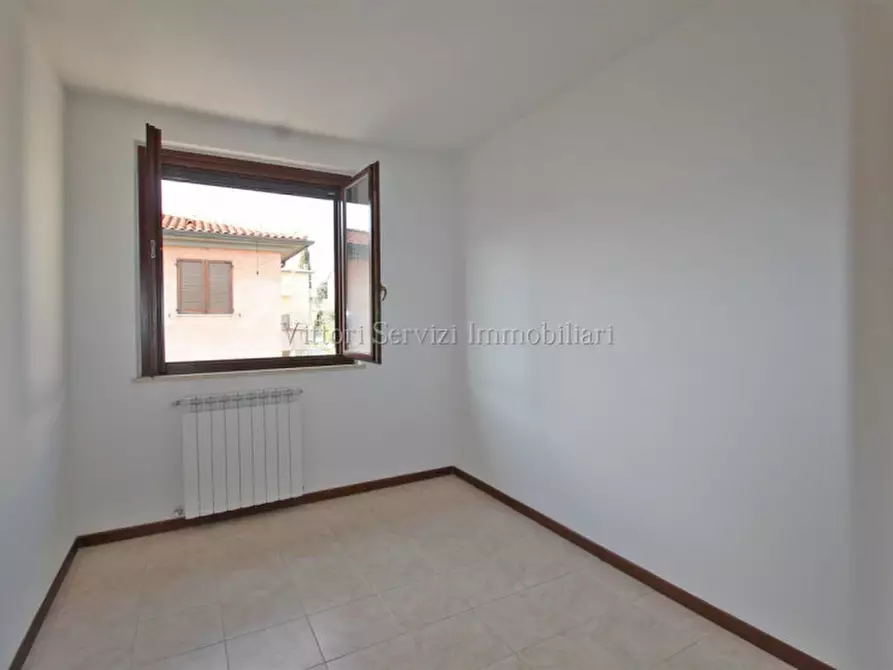 Immagine 13 di Appartamento in vendita  in Via Salvo d'Acquisto a Montepulciano