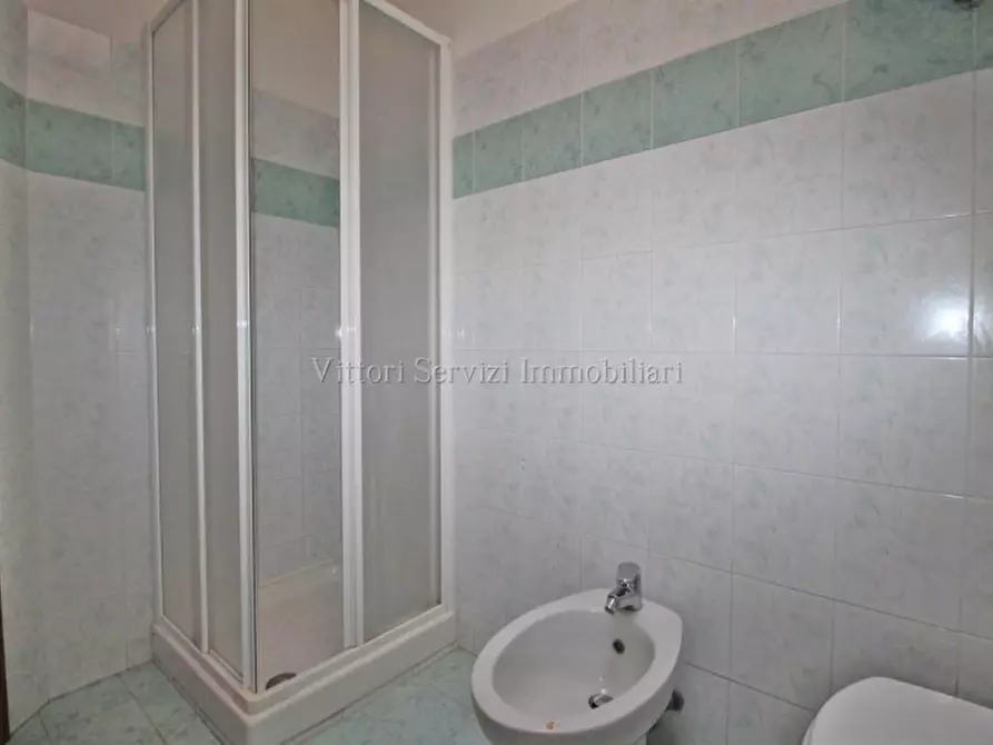 Immagine 15 di Appartamento in vendita  in Via Salvo d'Acquisto a Montepulciano