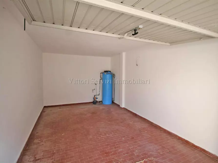 Immagine 16 di Appartamento in vendita  in Via Salvo d'Acquisto a Montepulciano