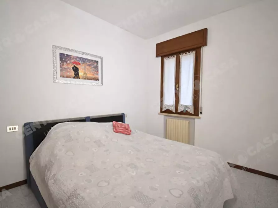 Immagine 2 di Appartamento in vendita  in Via Pio X a Legnago