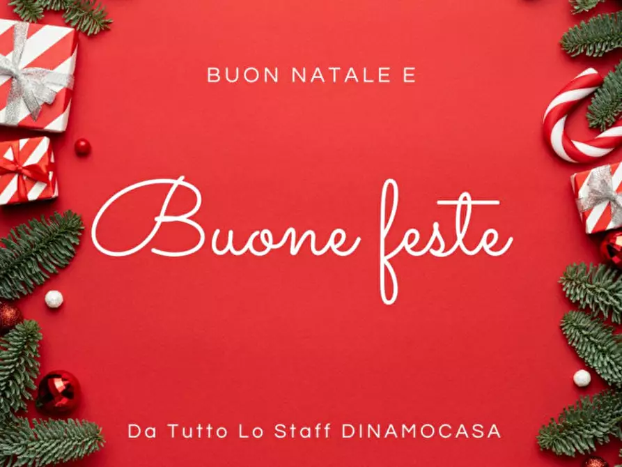 Immagine 1 di Appartamento in vendita  a Prato