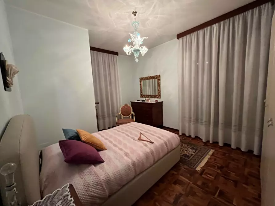 Immagine 5 di Appartamento in vendita  a Pozzonovo