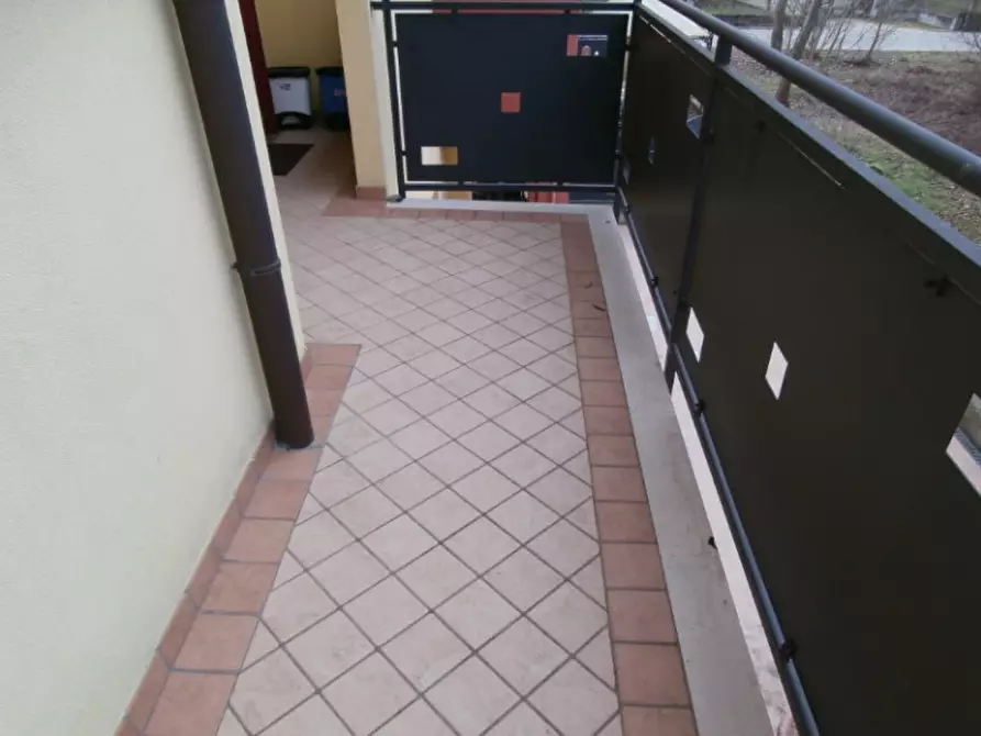 Immagine 7 di Appartamento in affitto  a Breda Di Piave