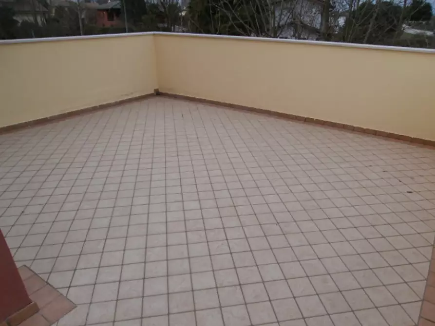 Immagine 9 di Appartamento in affitto  a Breda Di Piave
