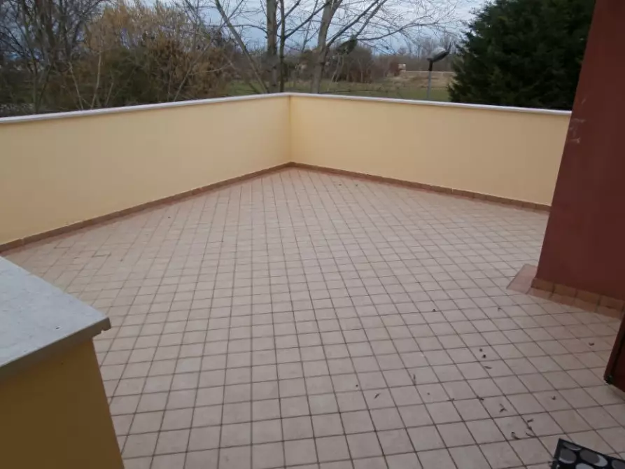 Immagine 10 di Appartamento in affitto  a Breda Di Piave