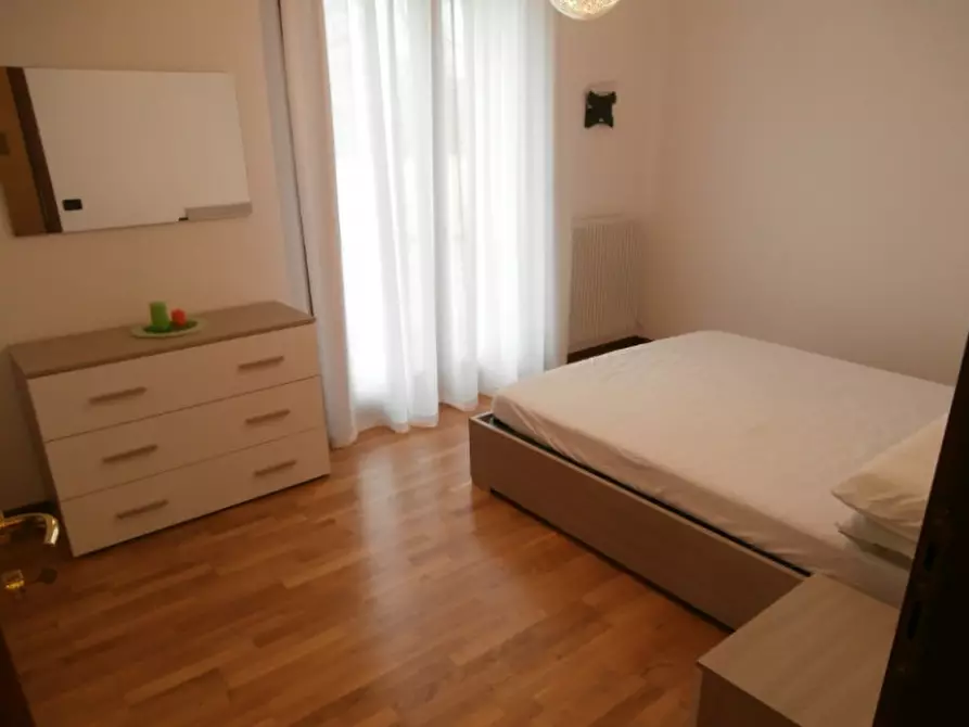 Immagine 11 di Appartamento in affitto  a Breda Di Piave