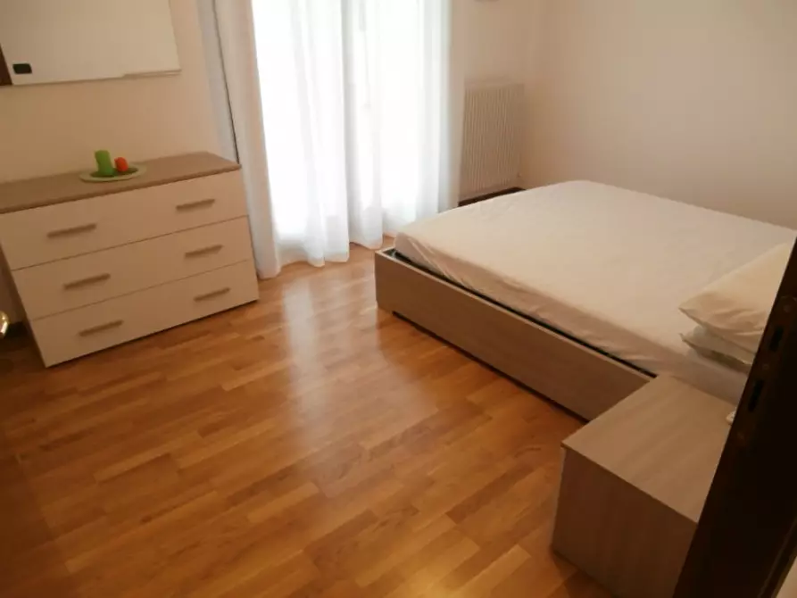 Immagine 12 di Appartamento in affitto  a Breda Di Piave