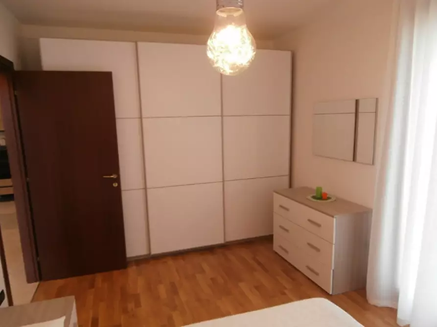 Immagine 13 di Appartamento in affitto  a Breda Di Piave