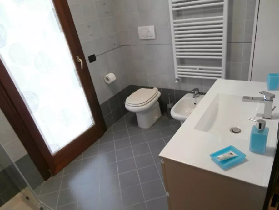 Immagine 16 di Appartamento in affitto  a Breda Di Piave