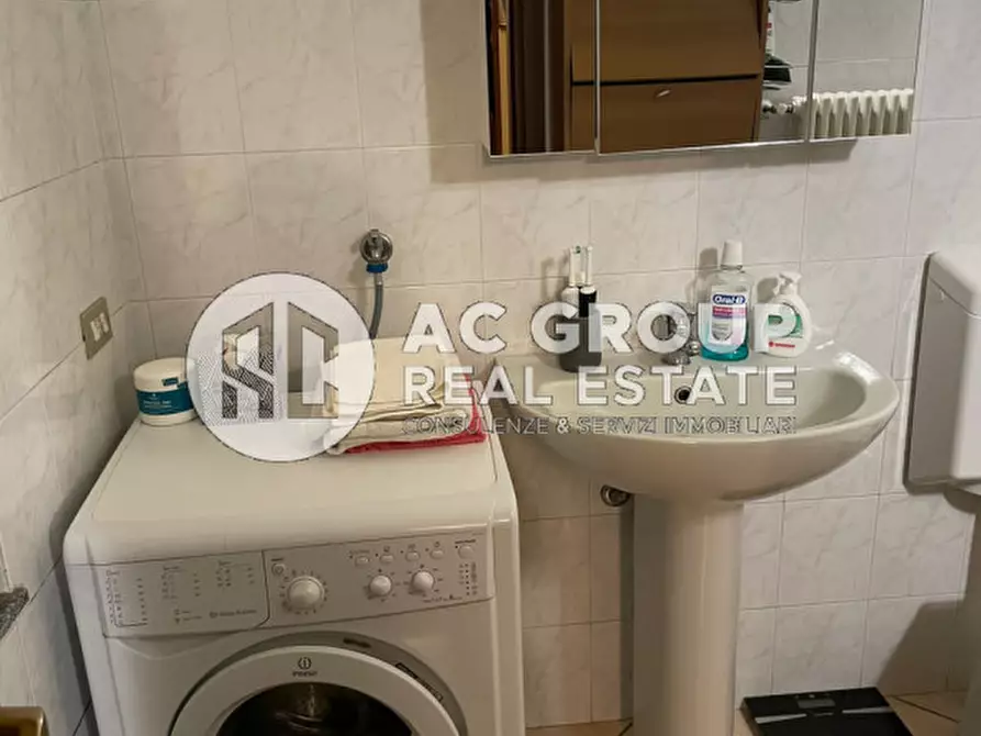 Immagine 9 di Appartamento in affitto  in Via Varese a Saronno