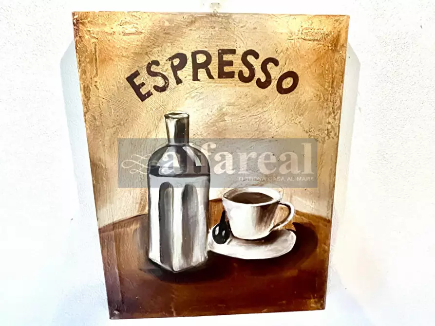 Immagine 9 di Terreno in vendita  a Castiglione Della Pescaia