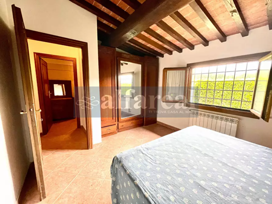 Immagine 12 di Terreno in vendita  a Castiglione Della Pescaia