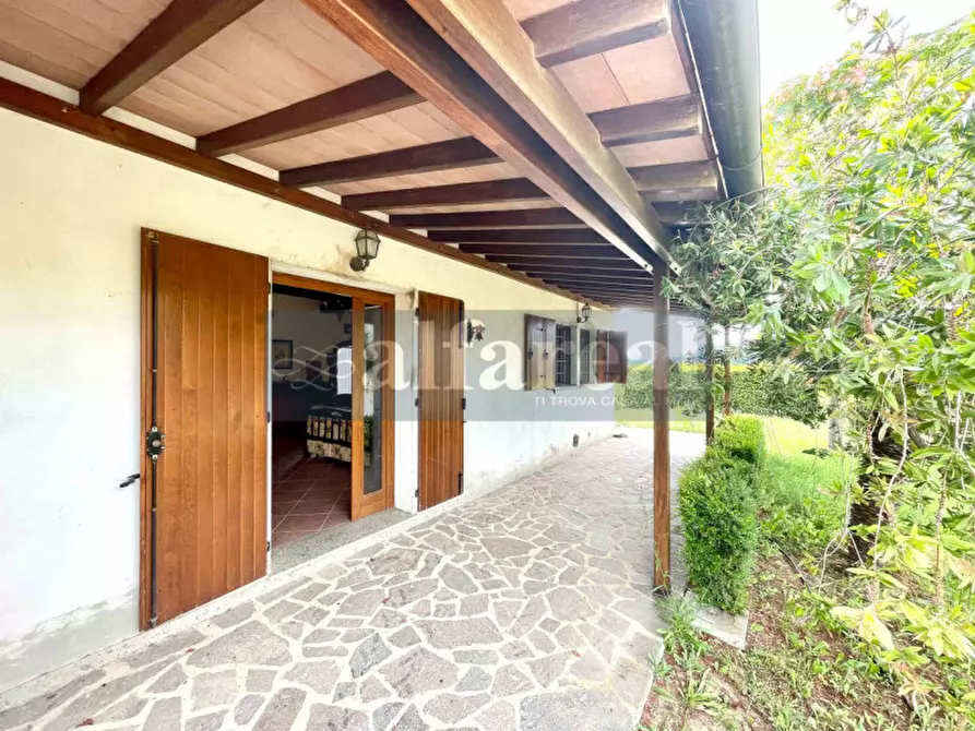 Immagine 13 di Terreno in vendita  a Castiglione Della Pescaia