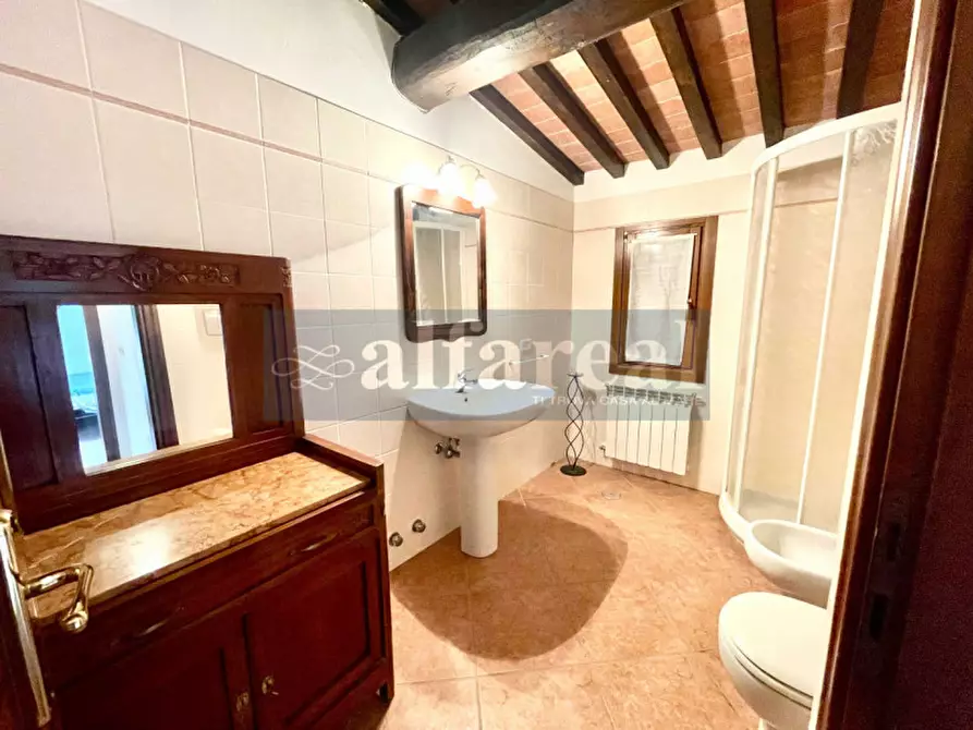 Immagine 14 di Terreno in vendita  a Castiglione Della Pescaia