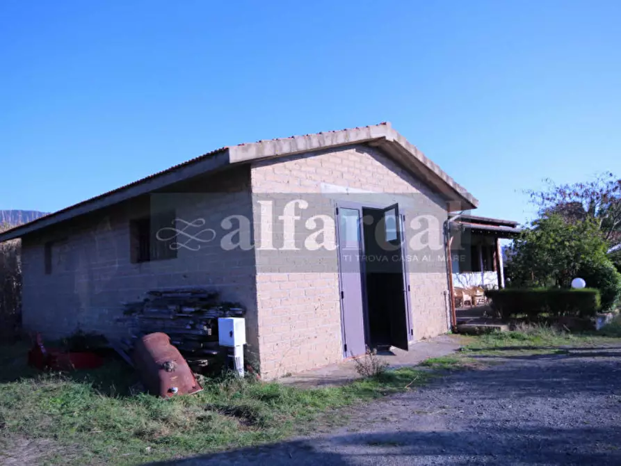 Immagine 17 di Terreno in vendita  a Castiglione Della Pescaia